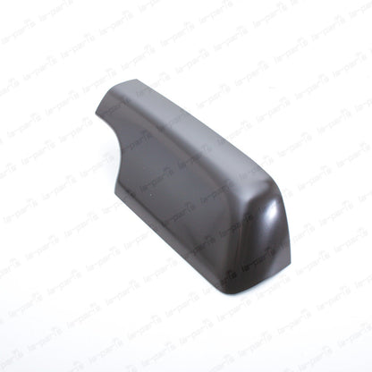 New Genuine OEM Suzuki Jimny Driver Side Rear Roof Rail Cap 78226-81A00-1YW
