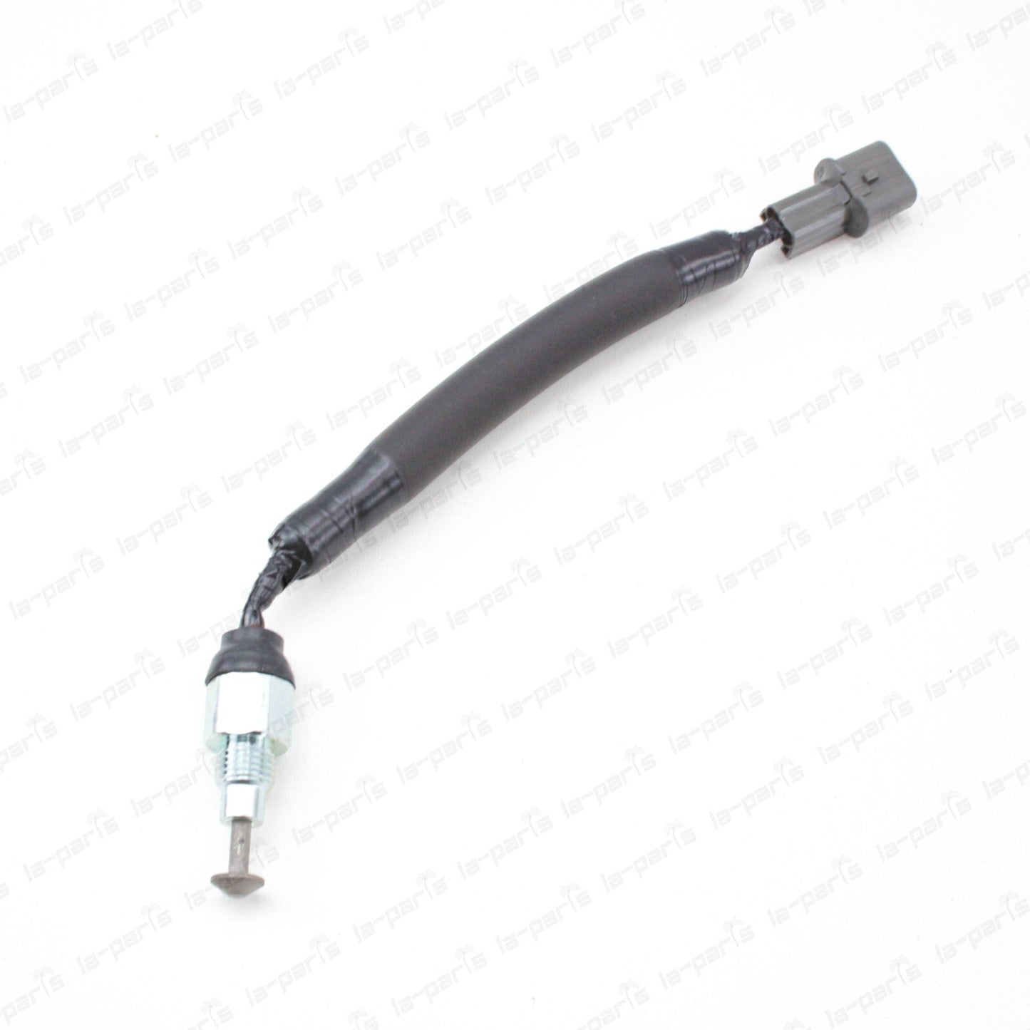 GENUINE MITSUBISHI SPORT 92-00 MONTERO REAR DIFF LOCK POSITION SWITCH MB664396