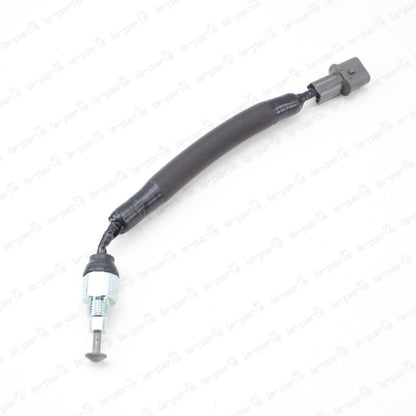 GENUINE MITSUBISHI SPORT 92-00 MONTERO REAR DIFF LOCK POSITION SWITCH MB664396