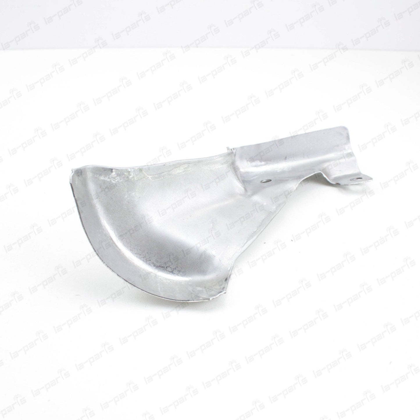 NEW GENUINE TOYOTA SUPRA JZA80 MK4 2JZ RHD CLUTCH MASTER CYLINDER HEAT SHIELD
