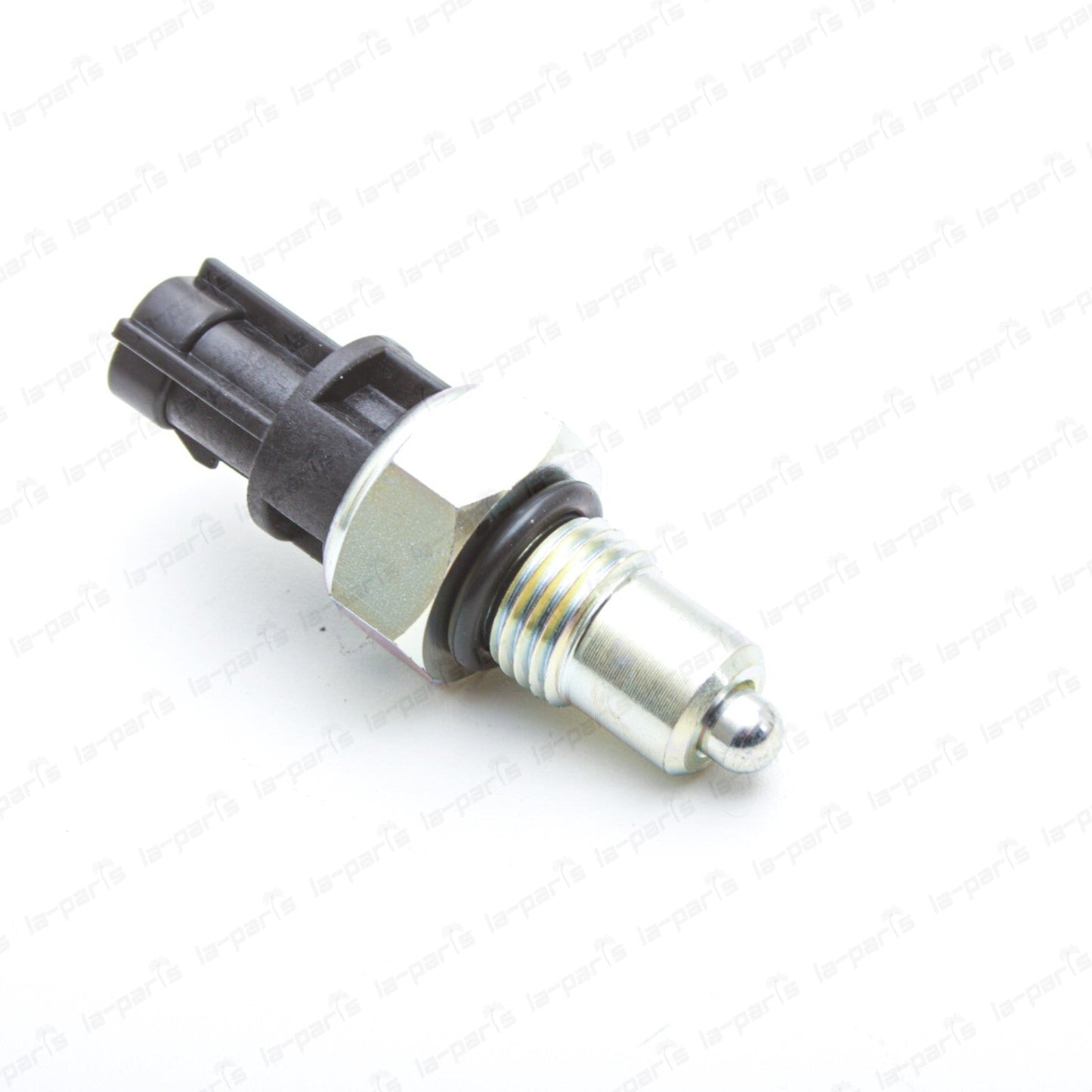 New Genuine OEM Suzuki Grand Vitara Kizashi SX4 Back Up Lamp Switch 37610-76G10