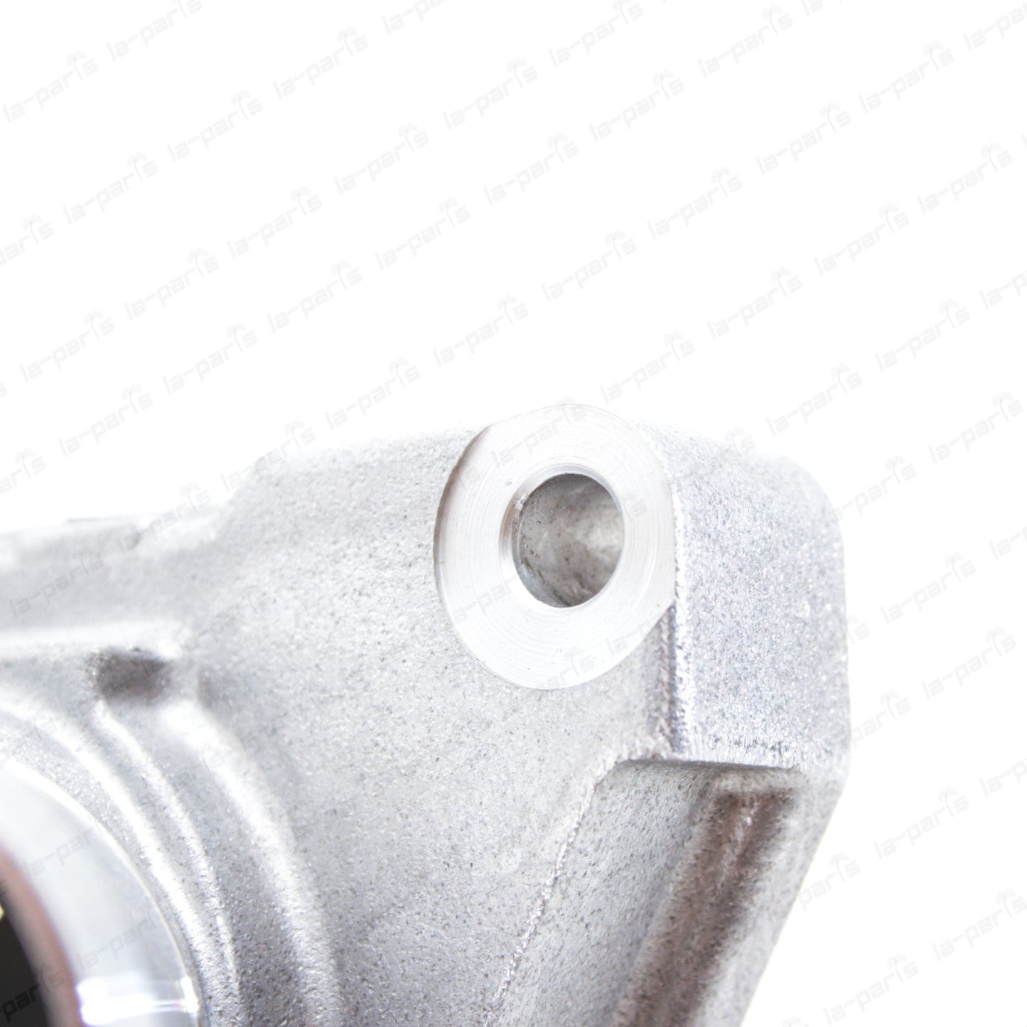 New Genuine OEM 03-21 Nissan VQ40DE Infiniti VQ35DE Thermostat Assy 21200-31U1B