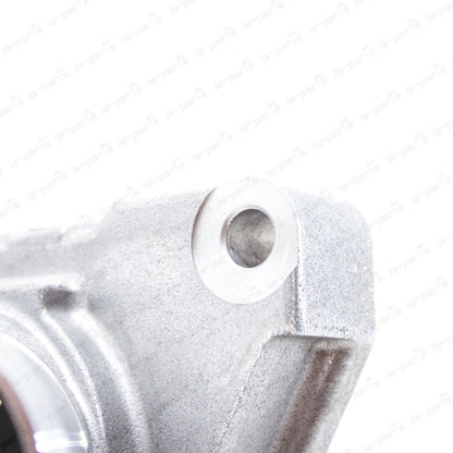 New Genuine OEM 03-21 Nissan VQ40DE Infiniti VQ35DE Thermostat Assy 21200-31U1B