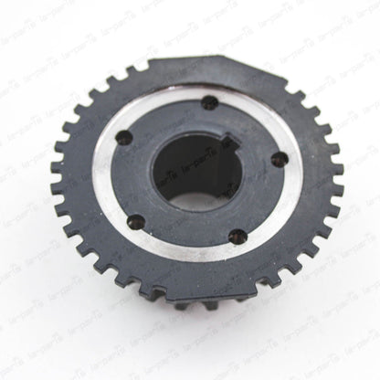 New Genuine Suzuki 98-01 Swift Esteem Engine Timing Crankshaft Pulley Sprocket