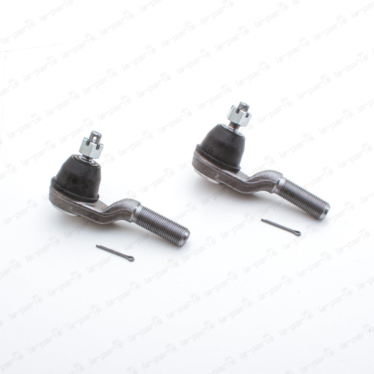 SANKEI Front Tie Rod End LH &RH Pair For Honda 88-99 Acty Truck HA3 HA4 HH3 HH4