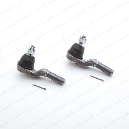 SANKEI Front Tie Rod End LH &RH Pair For Honda 88-99 Acty Truck HA3 HA4 HH3 HH4
