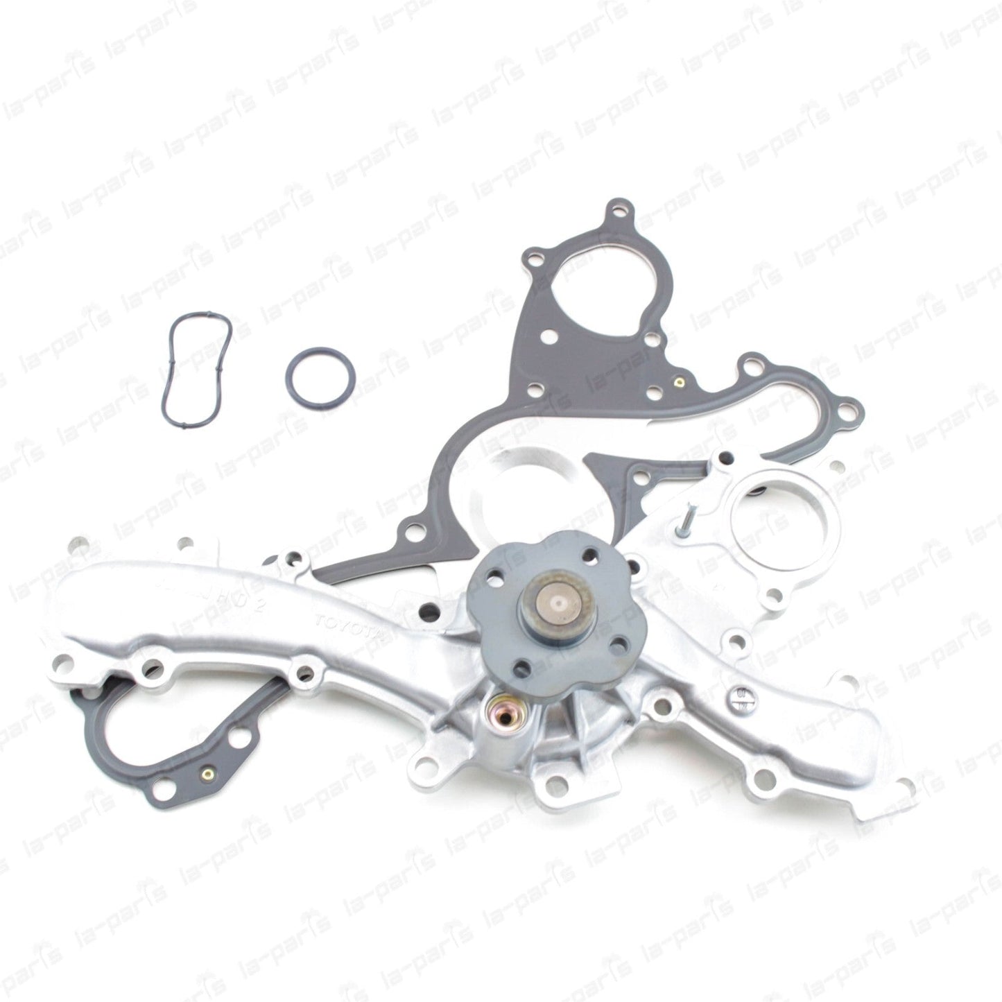 NEW GENUINE LEXUS IS GS RC WATER PUMP 16100-39436