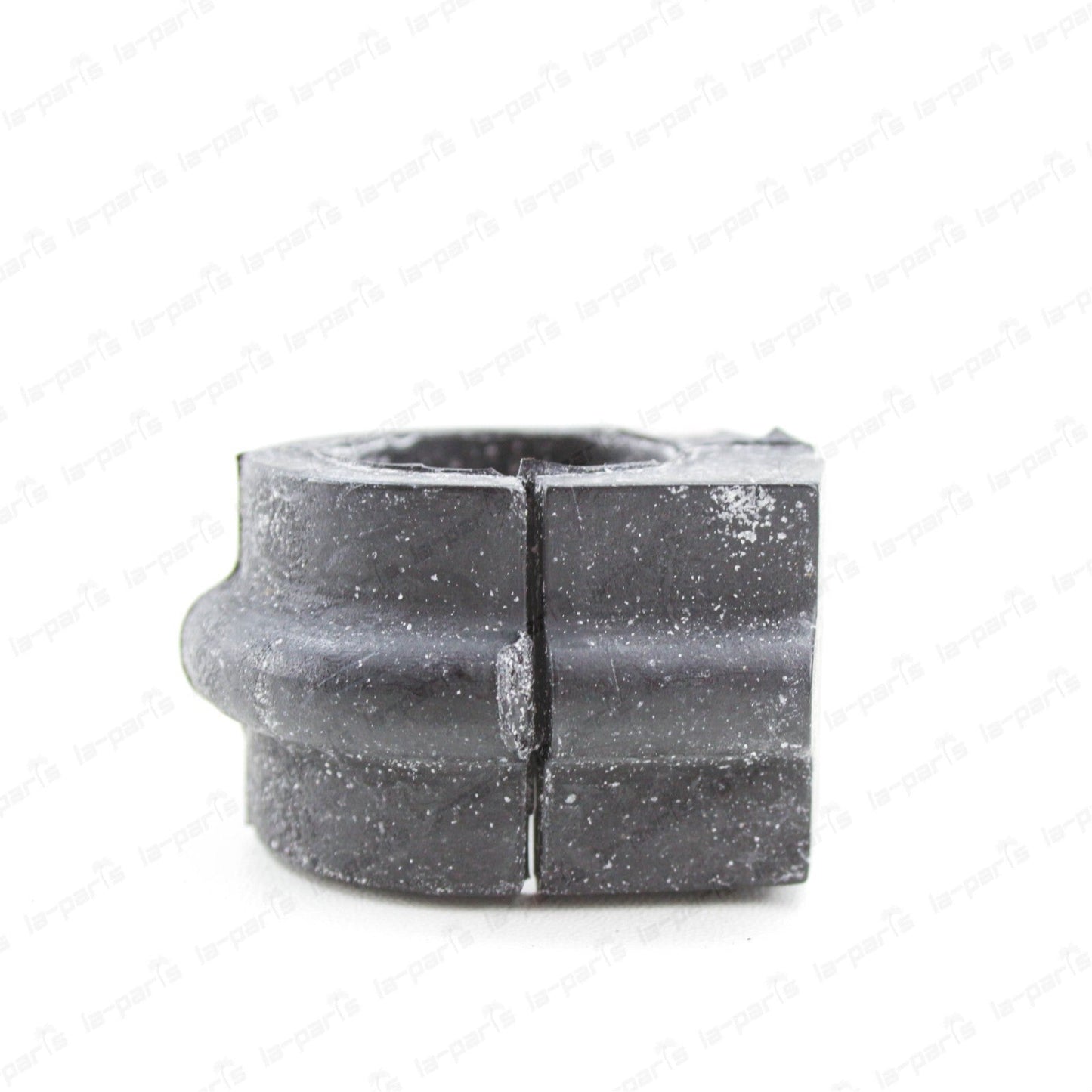 New Genuine Nissan 96-04 Pathfinder Front Sway Bar Bushings 54613-4P007 Pair