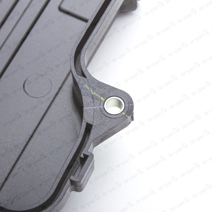 New Genuine OEM Subaru Forester Impreza WRX STi Outback Front Timing Belt Cover