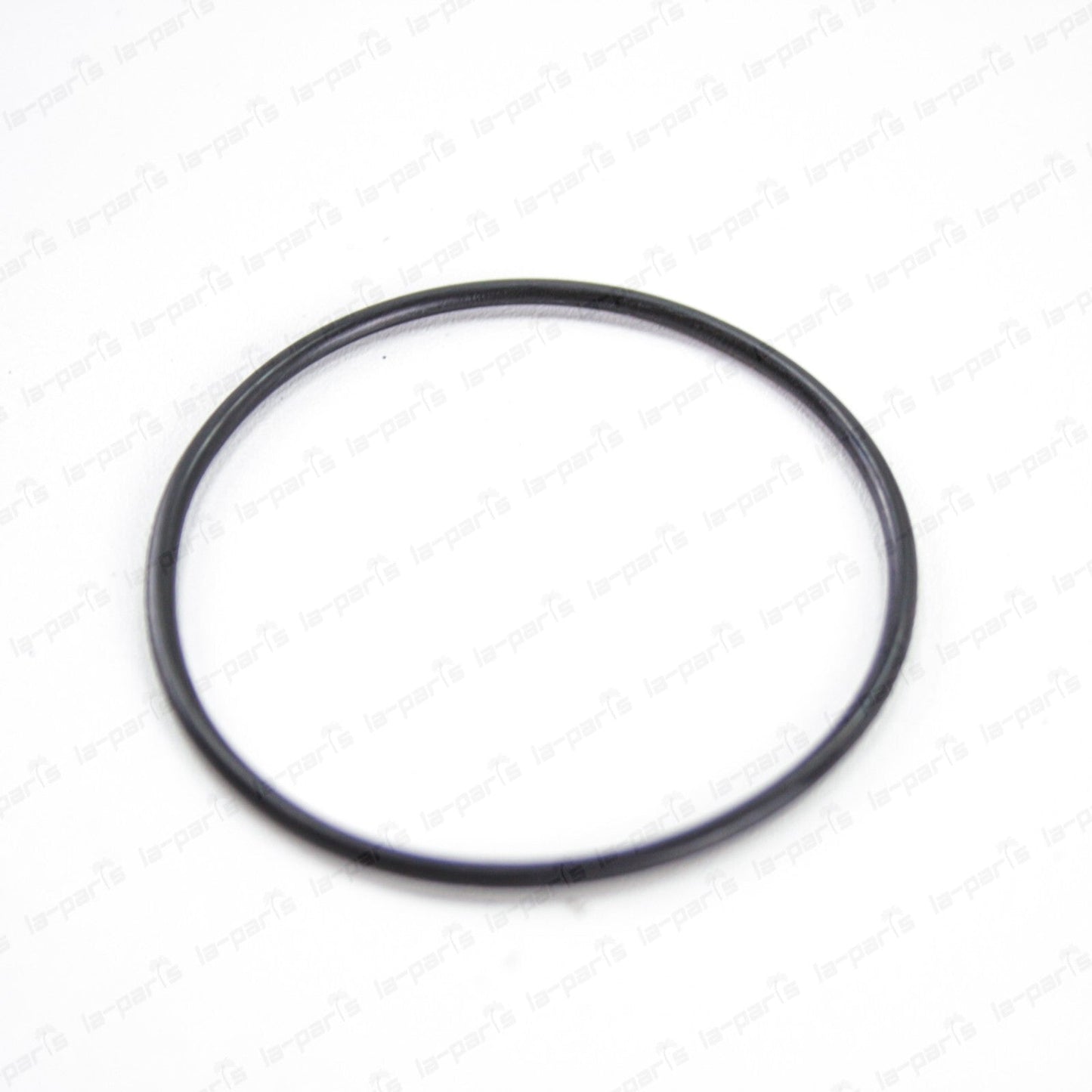 Genuine Mitsubishi 14-24 Mirage 22-24 Outlander CVT Transmission Filter w/O-Ring