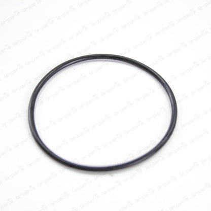 Genuine Mitsubishi 14-24 Mirage 22-24 Outlander CVT Transmission Filter w/O-Ring