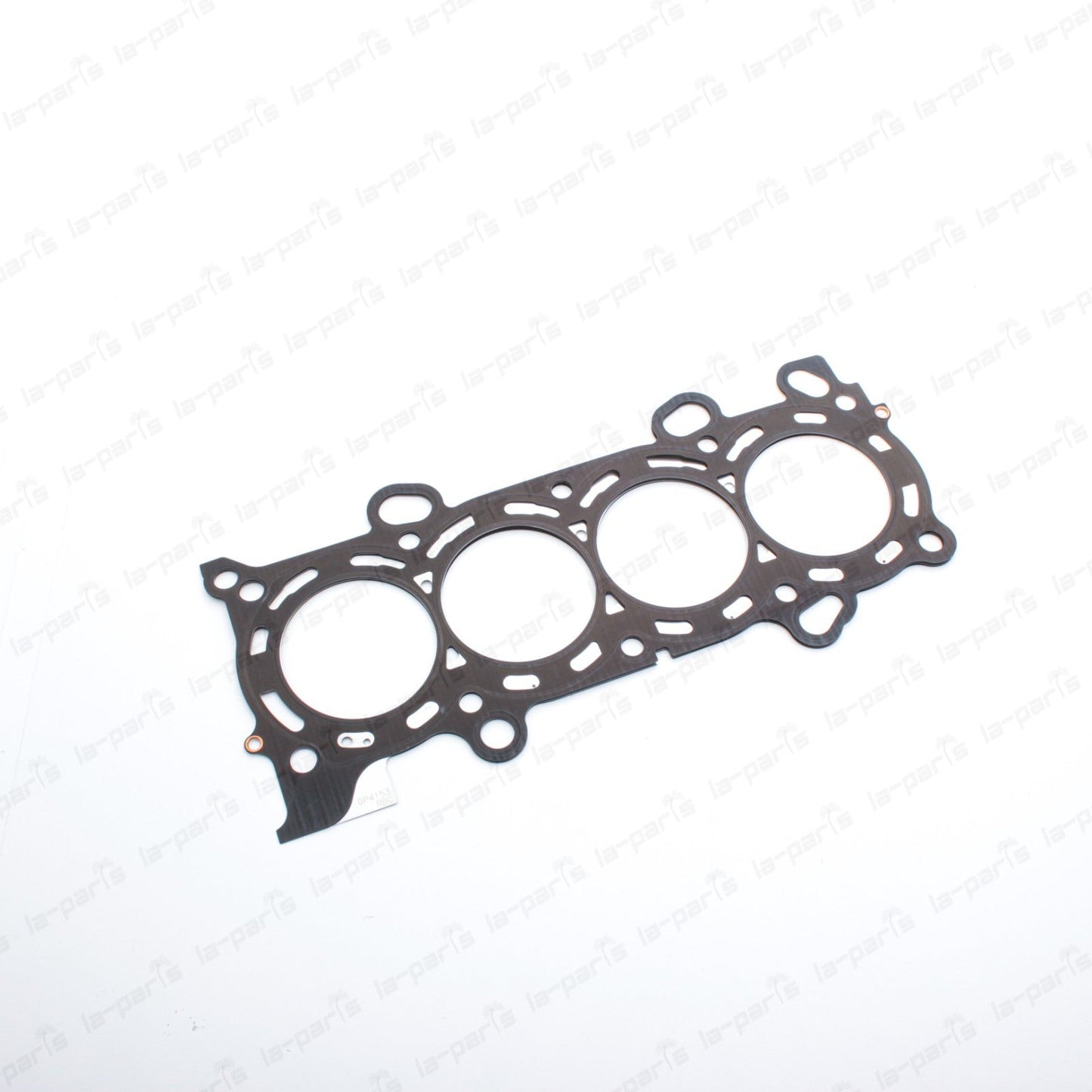 New Genuine OEM Honda 06-11 Civic Si 2.0L Cylinder Head Gasket 12251-RBC-004