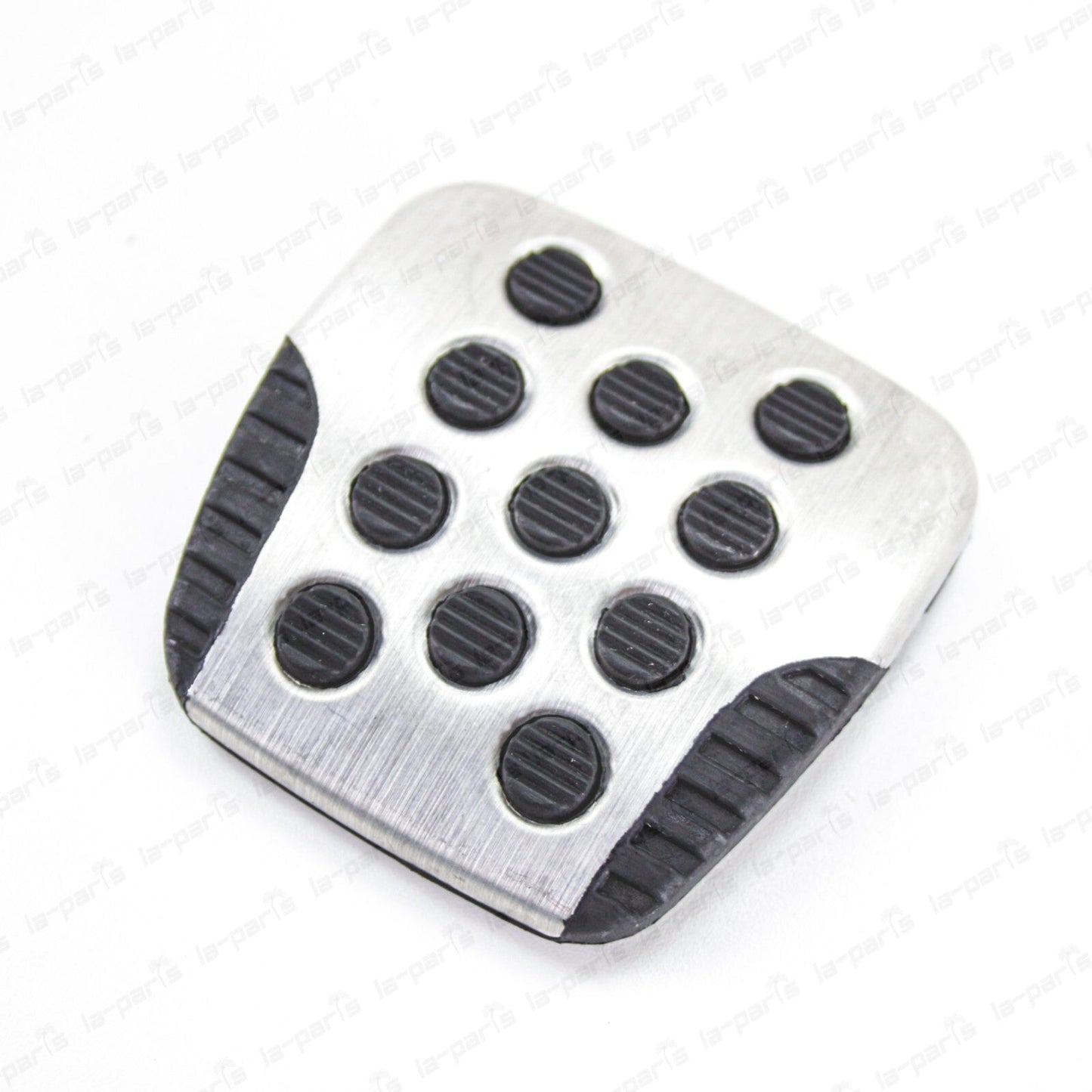 New Genuine OEM Nissan 03-08 350Z Infiniti 03-07 G35 Brake / Clutch Pedal Pad