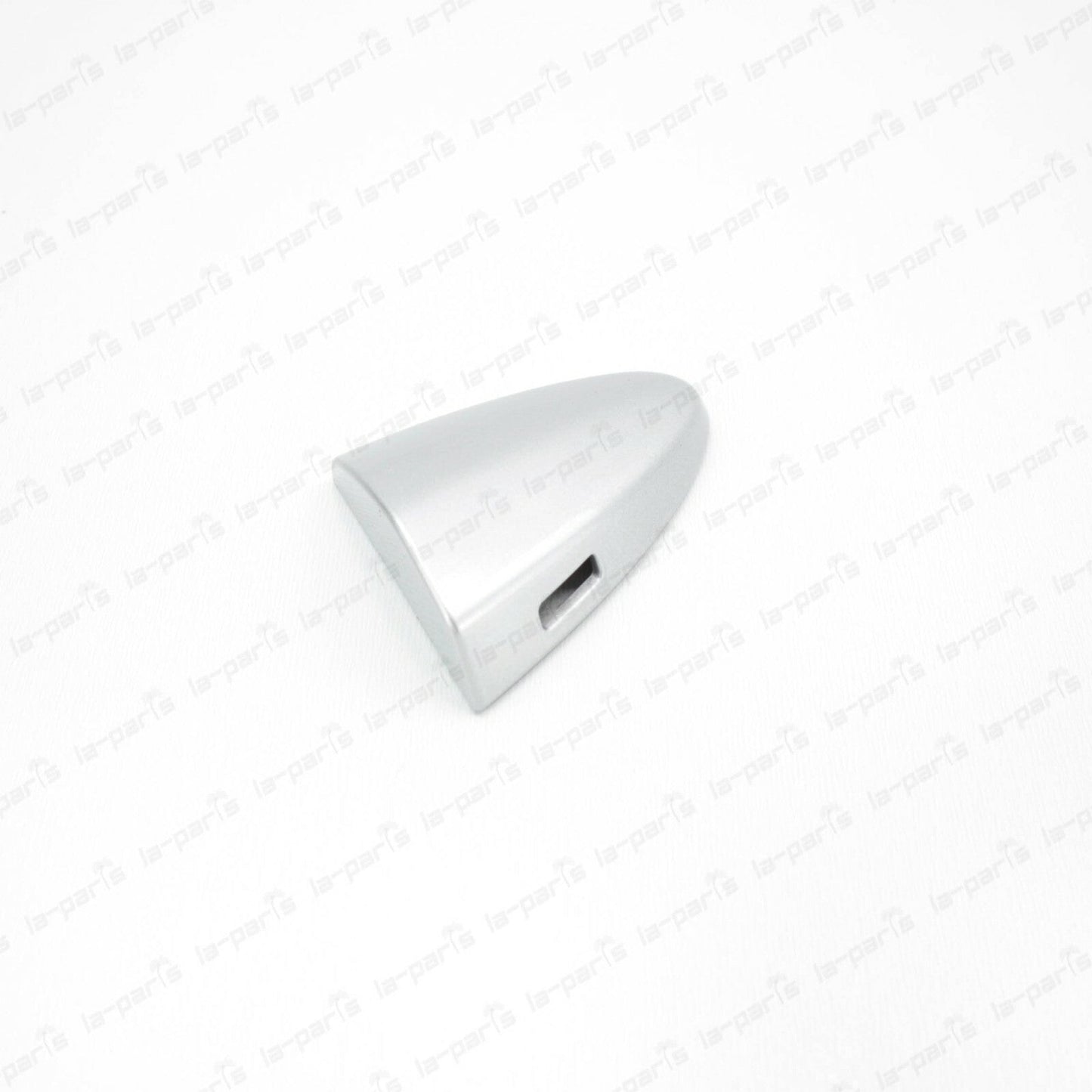 NEW GENUINE FOR LEXUS 06-13 IS COVER, FRONT DOOR  LEFT HANDLE 69218-53021-B1 1G1