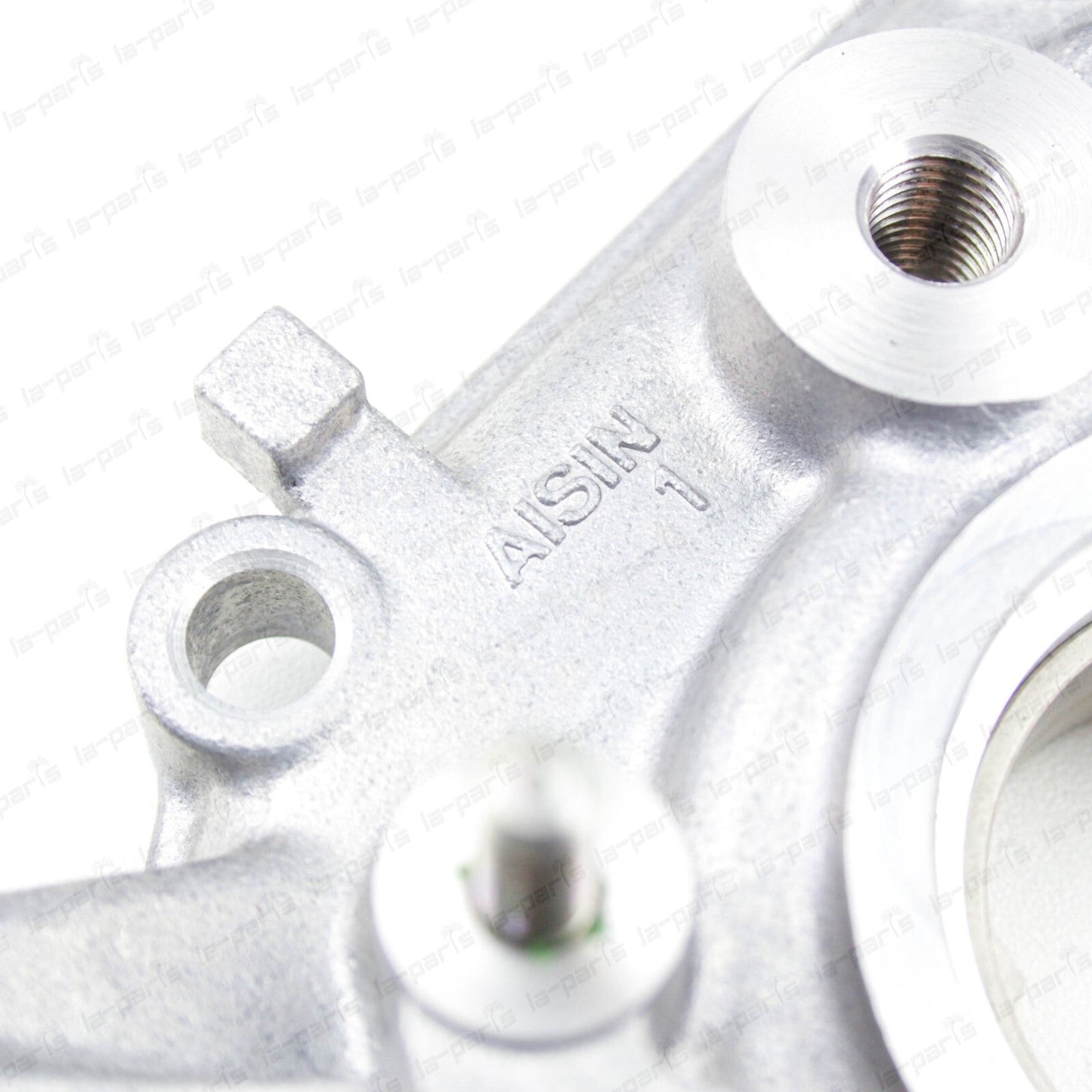 New Genuine Toyota Corolla Sprinter Trueno AE111 4AGE Oil Pump Assy 15100-19045
