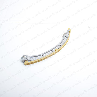 New Genuine OEM Honda 02-11 Civic Si RSX K20 Timing Chain Guide 14520-PNA-003