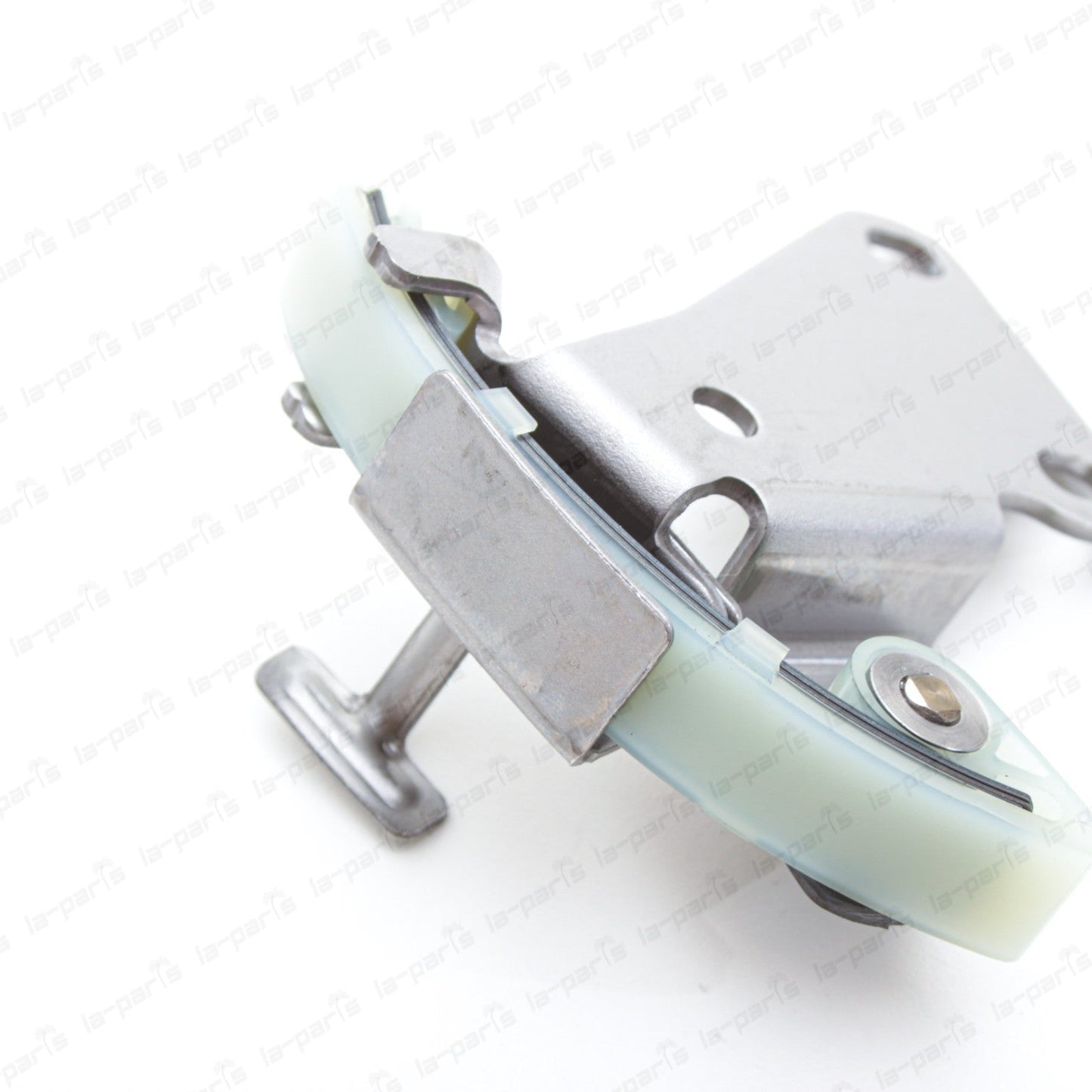 New Genuine OEM Honda Acura 02-08 K20 K24 Oil Pump Chain Tensioner 13450-PNA-004