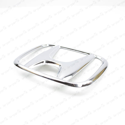 NEW GENUINE HONDA 12-15 CIVIC  17-20 CR-V  FRONT GRILLE EMBLEM 75700-TR0-000