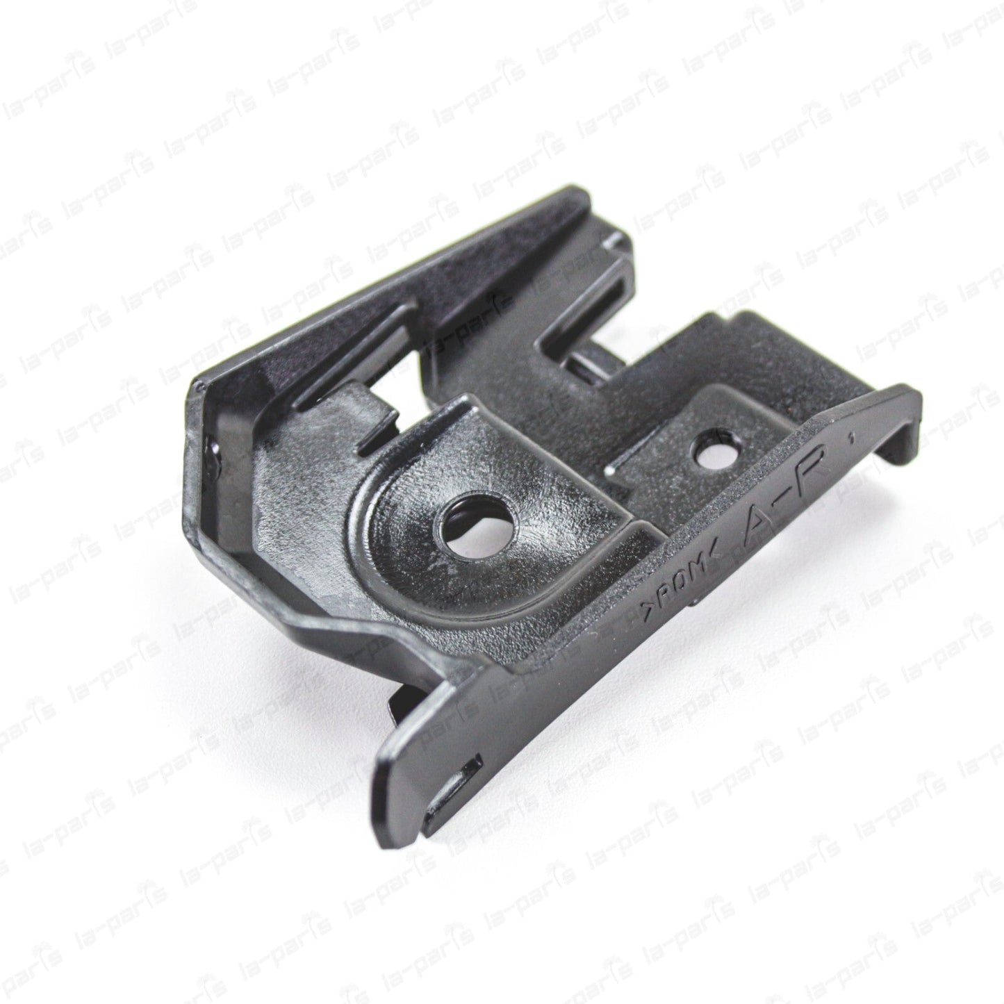 Genuine Toyota 11-15 Prius Passenger Side Front Turn Signal Bracket 81519-47040