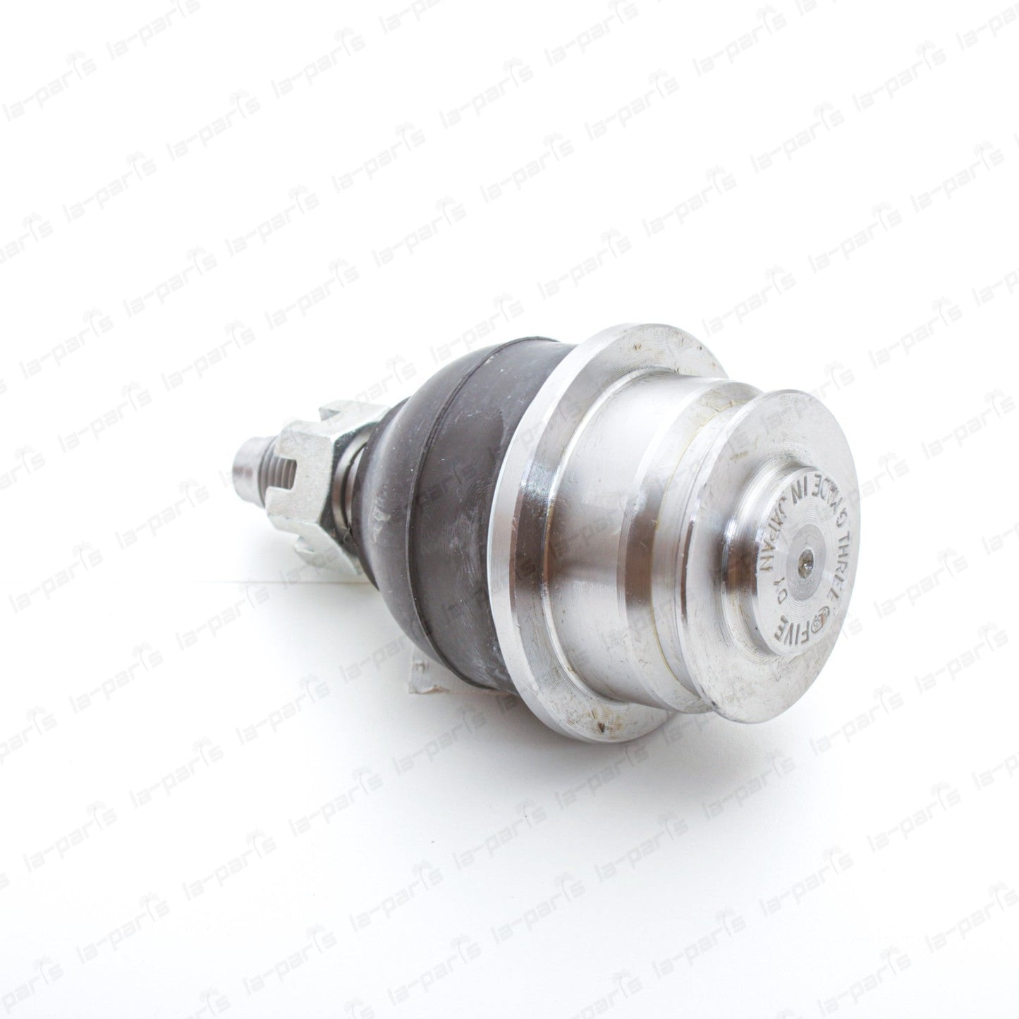 555 Front Lower Ball Joint For Toyota 03-09 4Runner Fj Cruiser Lexus GX470 Qty:2