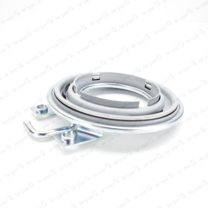 NEW GENUINE SUZUKI GRAND VITARA ACTUATOR ASSY 27750-67D01