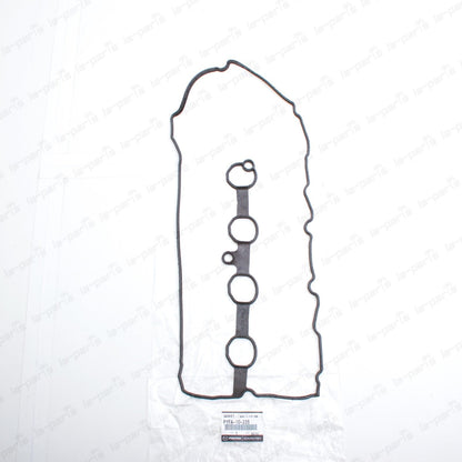 New Genuine OEM Mazda 3 6 CX-30 CX-50 CX-5 Engine Valve Cover Gasket PYFA-10-235