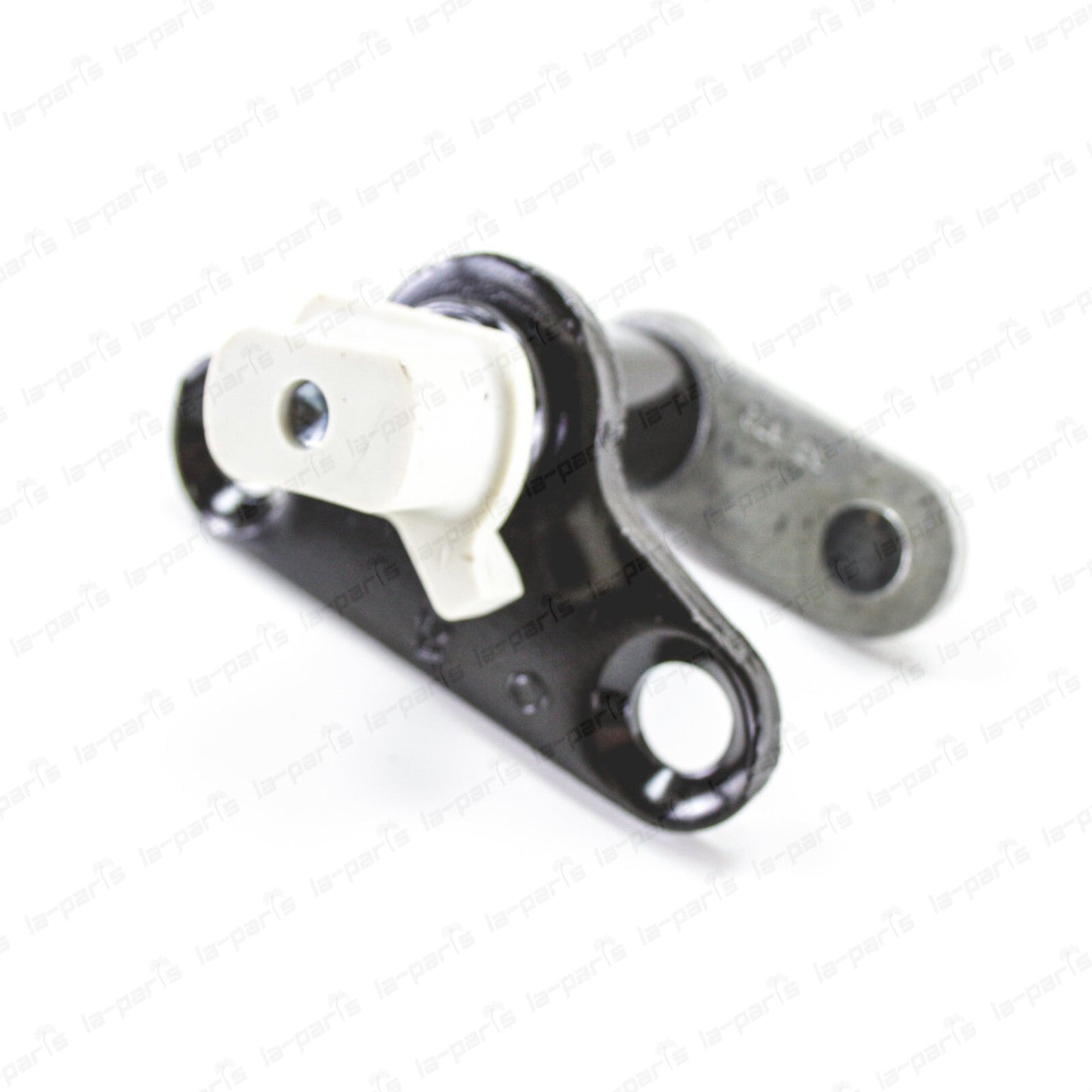 New Genuine OEM Nissan 2005-2022 Titan Rear Passenger Tailgate Hinge 93470-9FV3A