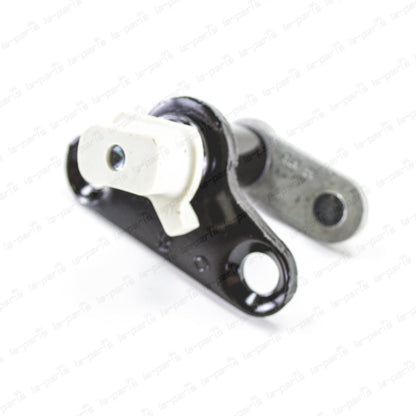 New Genuine OEM Nissan 2005-2022 Titan Rear Passenger Tailgate Hinge 93470-9FV3A