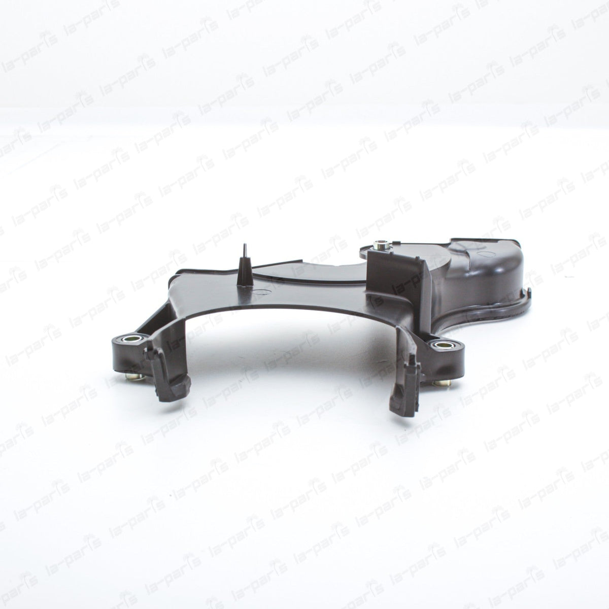 New Genuine OEM Mazda 90-05 Miata Protege Lower Timing Belt Cover B660-10-501E