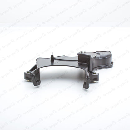 New Genuine OEM Mazda 90-05 Miata Protege Lower Timing Belt Cover B660-10-501E