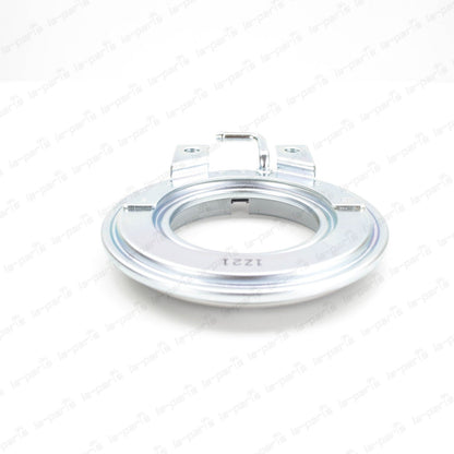 NEW GENUINE SUZUKI GRAND VITARA ACTUATOR ASSY 27750-67D01