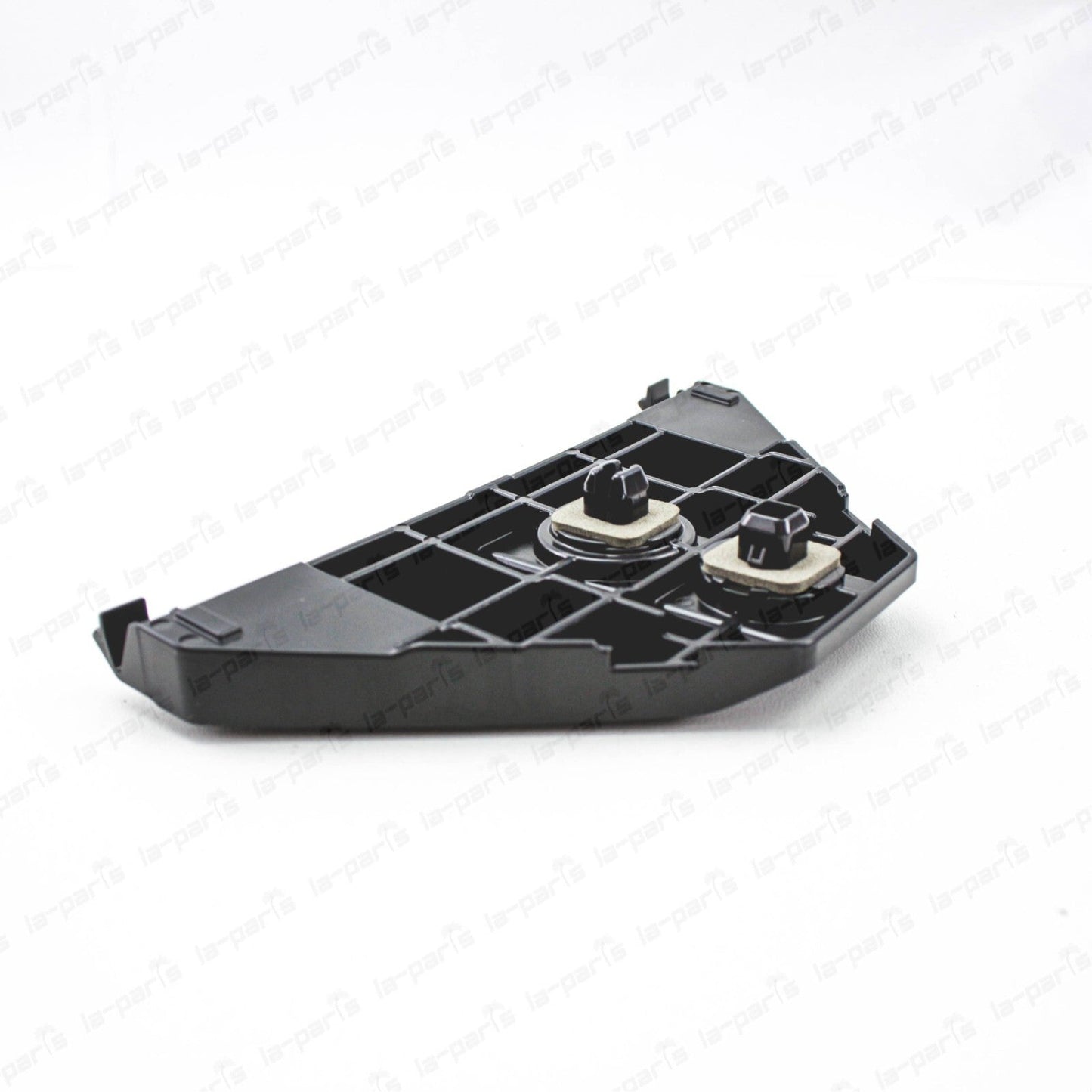 New Genuine Toyota 15-18 Rav4 Back Door Garnish Center Retainer 76828-42010
