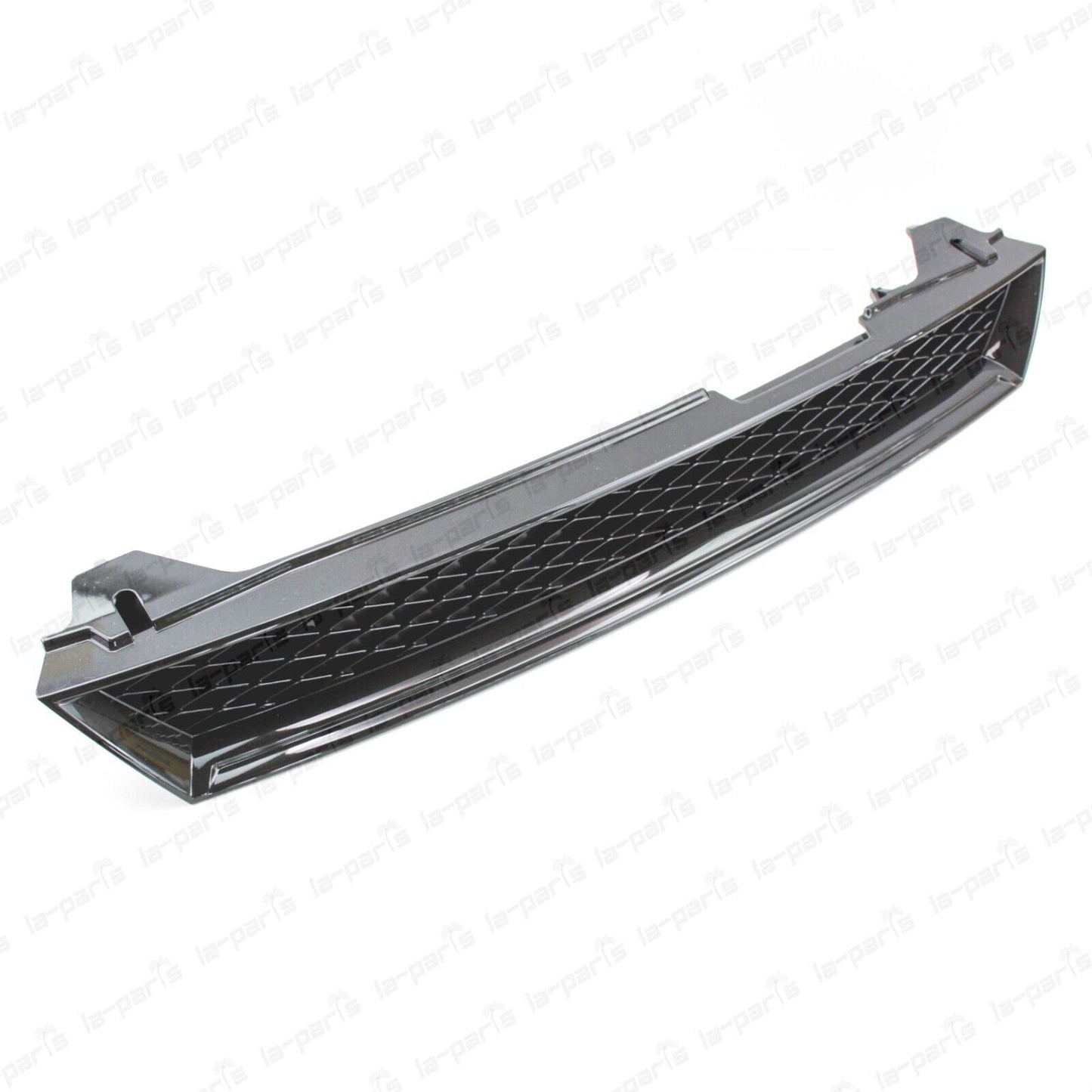 New Genuine Nissan S14 Kouki 240Sx 180Sx Silvia Jdm Front Grille 62310-80F00