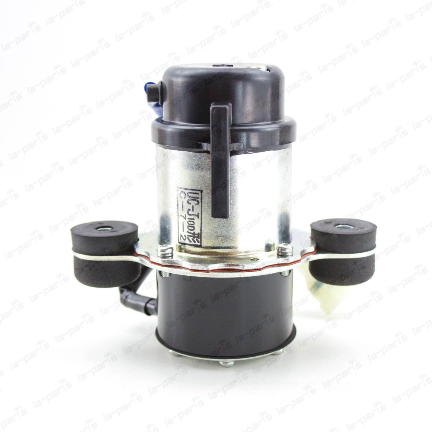NEW GENUINE HONDA ACTY HA3 HA4 FUEL PUMP 16700-PZ3-013