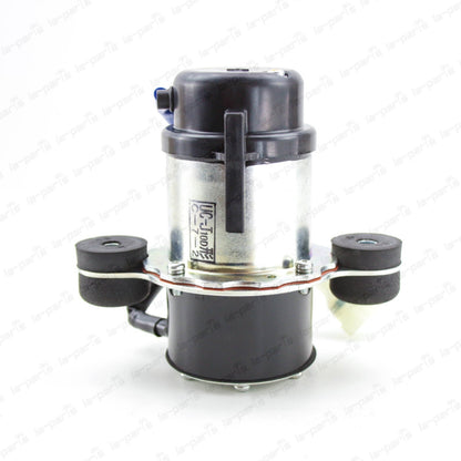 NEW GENUINE HONDA ACTY HA3 HA4 FUEL PUMP 16700-PZ3-013
