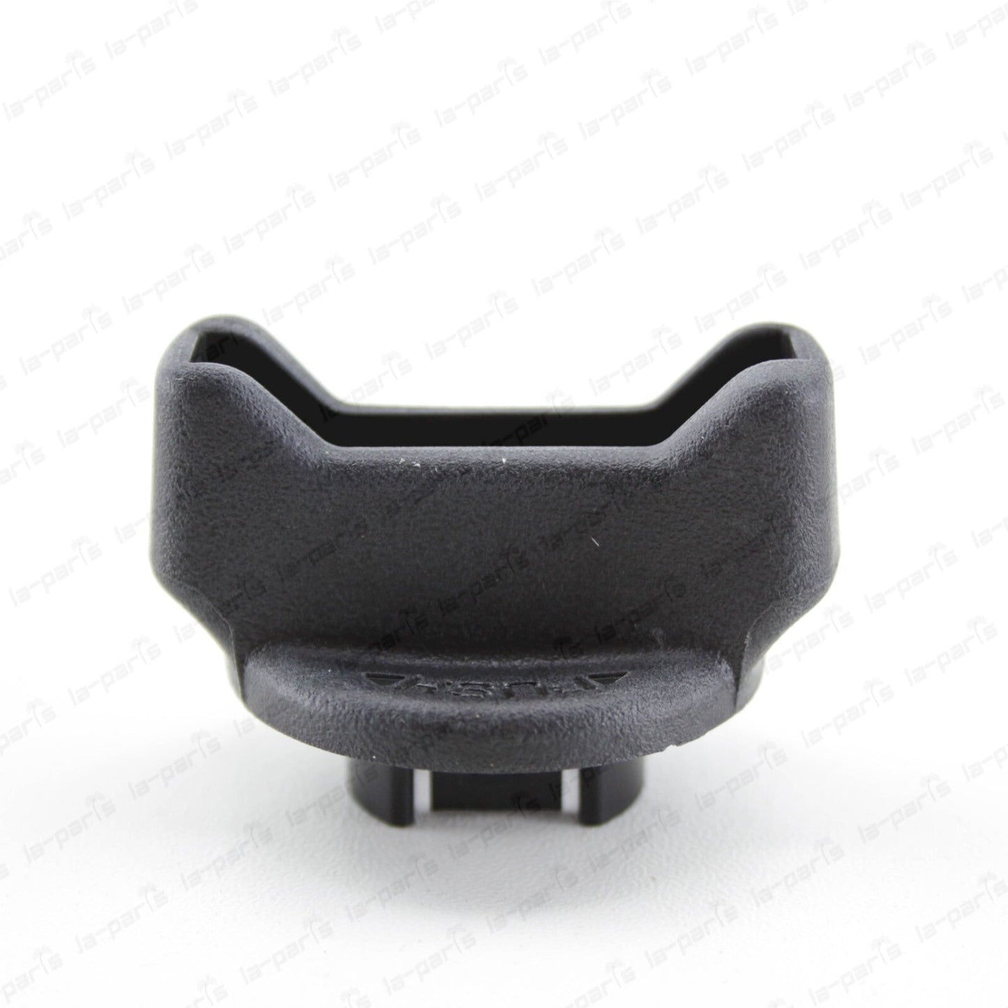 3710263J20 Genuine Suzuki KNOB, STEERING LOCK 37102-63J20