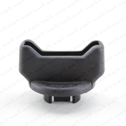 3710263J20 Genuine Suzuki KNOB, STEERING LOCK 37102-63J20