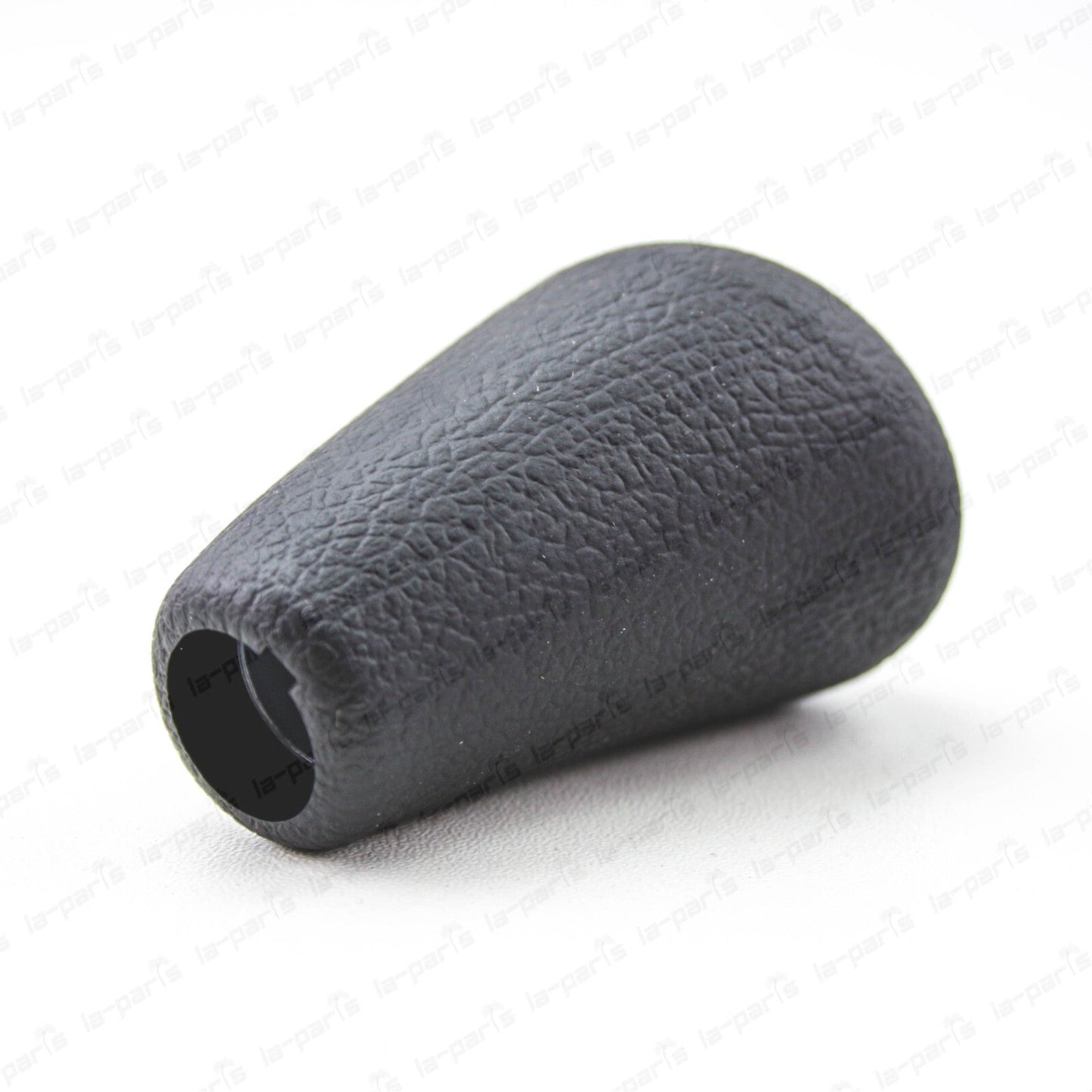 Genuine Toyota Land Cruiser 80 100 Transfer Case Black Shift Knob 36303-60161-C0