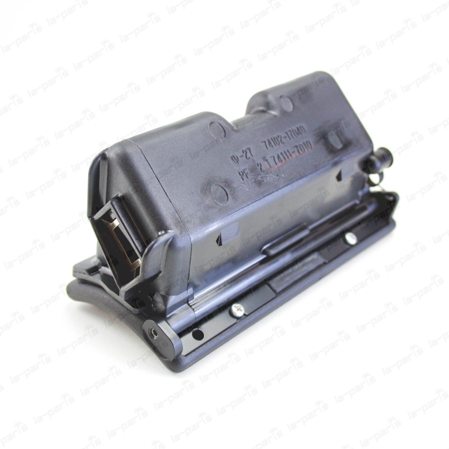 Genuine Toyota 1990-1995 MR2 SW20 SW21 Front Ashtray Receptacle Box 74102-17050
