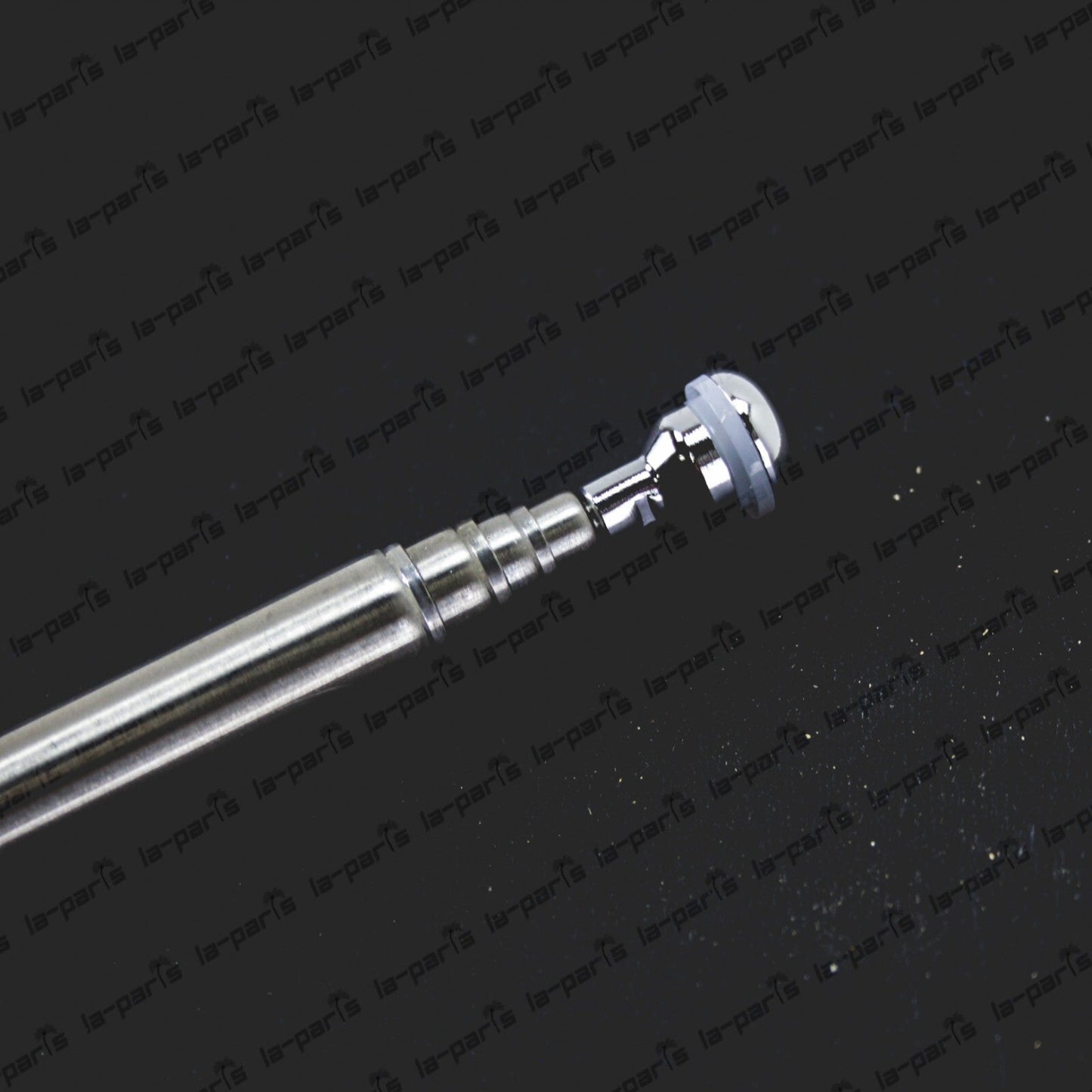 OEM Denso Power Antenna Mast For 98-07 Toyota Land Cruiser 100 For Lexus LX470