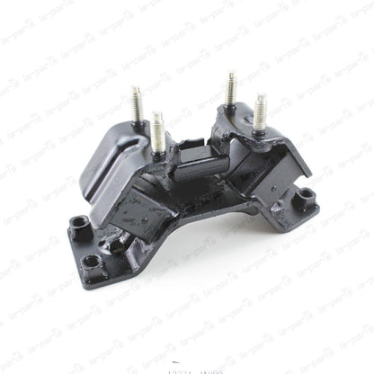 TRD For Toyota Supra Turbo 2JZGTE MK4 JZA80 6 Speed V160 Transmission Mount
