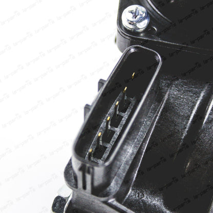 New Genuine OEM Suzuki Jimny 4WD Transfer Gear Shift Actuator 29300-76J00