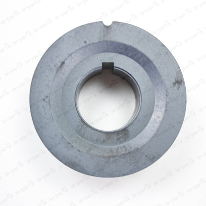 Genuine OEM Mazda Miata MX-3 Engine Crankshaft Gear Timing Pulley B3C7-11-321