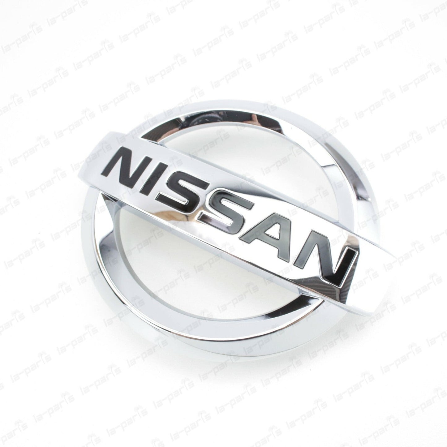 NEW GENUINE NISSAN 2007-2013 ALTIMA FRONT GRILLE EMBLEM BADGE 62890-JA000