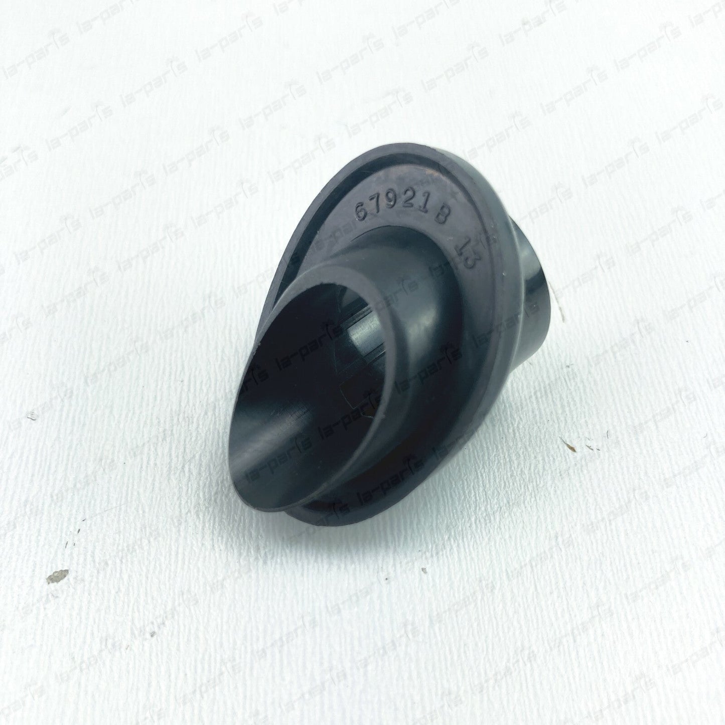 NEW GENUINE 96-02 TOYOTA 4RUNNER POWER ANTENNA ORNAMENT BEZEL 86392-35020
