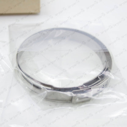 GENUINE SUBARU IMPREZA FORESTER OUTBACK LEGACY RACK & PINION SEAL REPAIR KIT