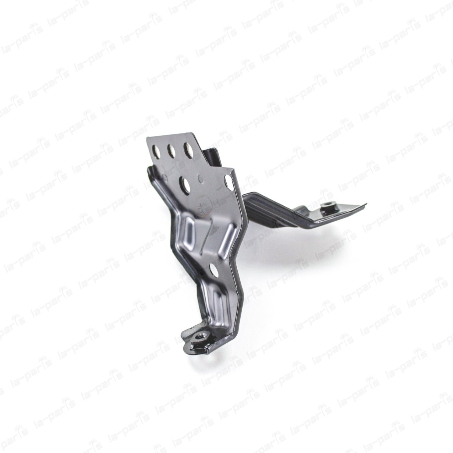Genuine Toyota 10-24 4Runner Driver Front Fender Mounting Bracket 53804-35040