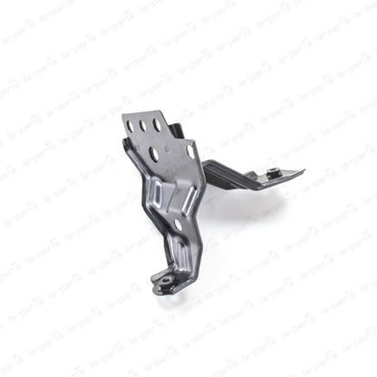 Genuine Toyota 10-24 4Runner Driver Front Fender Mounting Bracket 53804-35040