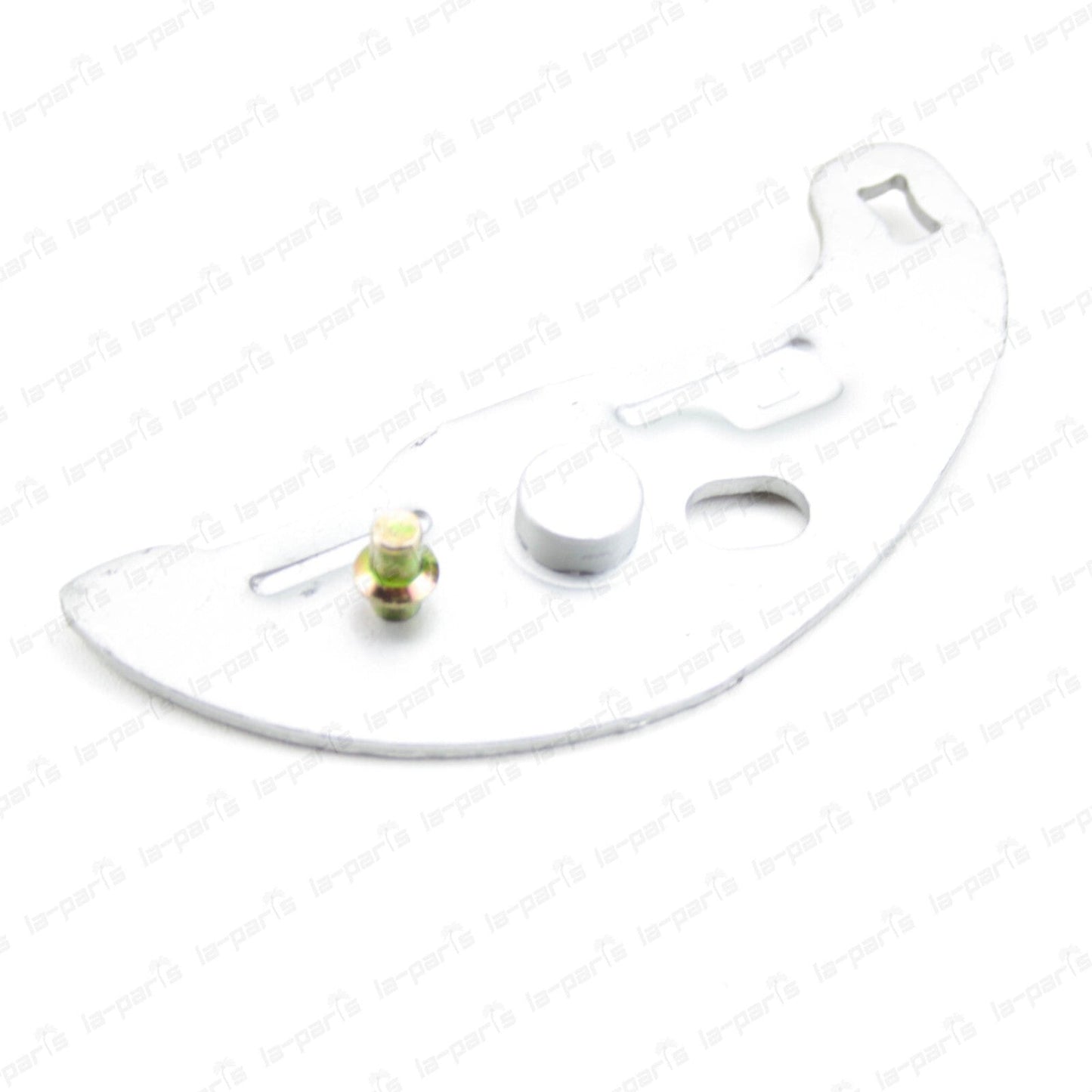NEW GENUINE SUZUKI VITARA REAR BRAKE DRUM LINK ASSY DRIVER SIDE 53712-65D00