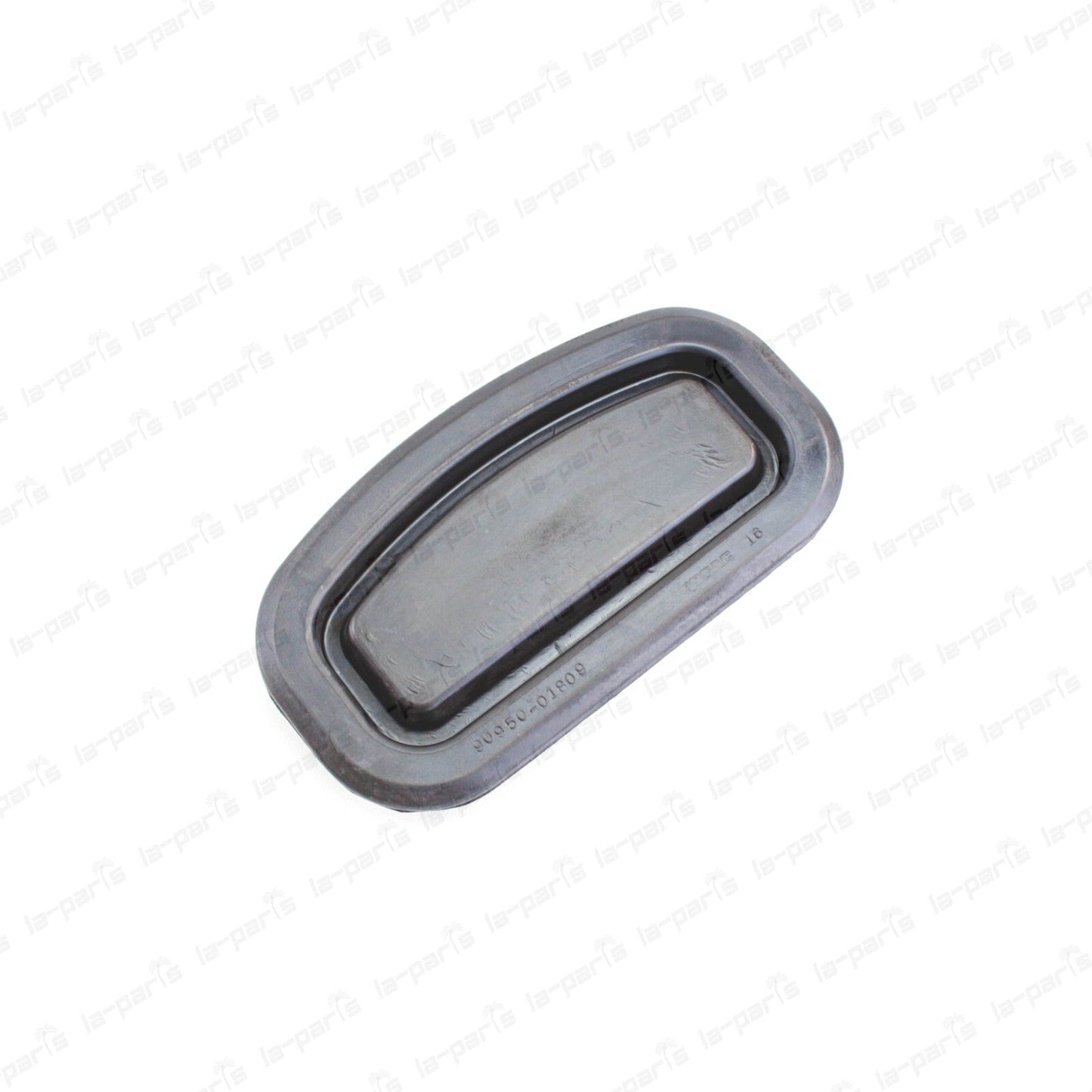 New Genuine for Toyota 1JZ 2JZ Sump Flywheel Flex Plate Cover Plug 90950-01809